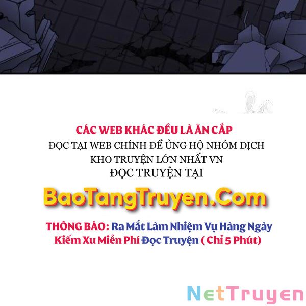 Phá Bỏ Giới Hạn Chapter 75 - Trang 7