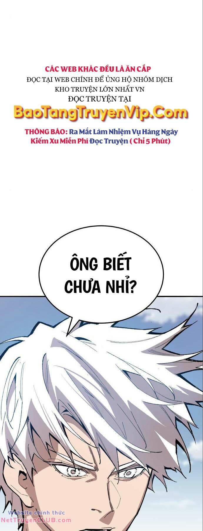 Phá Bỏ Giới Hạn Chapter 122 - Trang 99