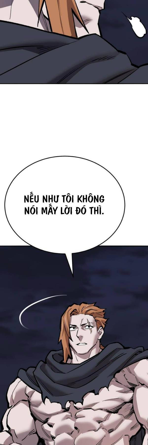 Phá Bỏ Giới Hạn Chapter 143 - Trang 40