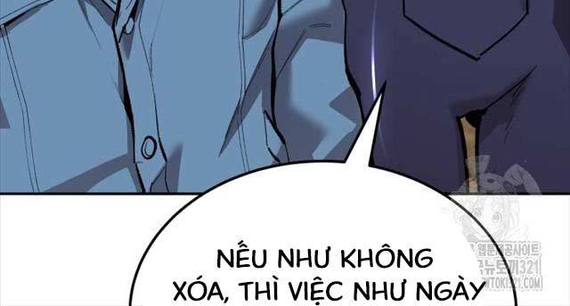 Phá Bỏ Giới Hạn Chapter 131 - Trang 79