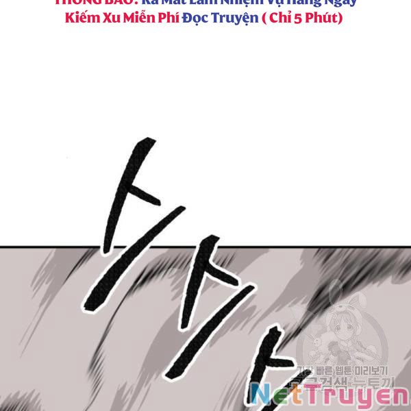 Phá Bỏ Giới Hạn Chapter 75 - Trang 166