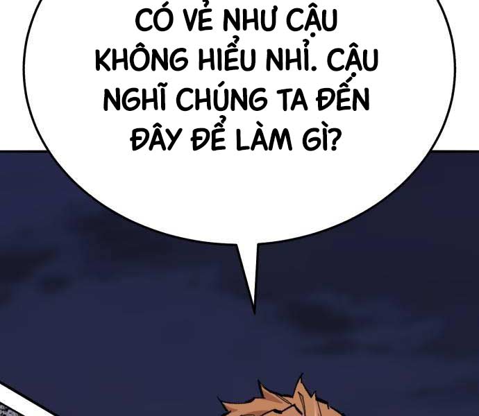 Phá Bỏ Giới Hạn Chapter 140 - Trang 199