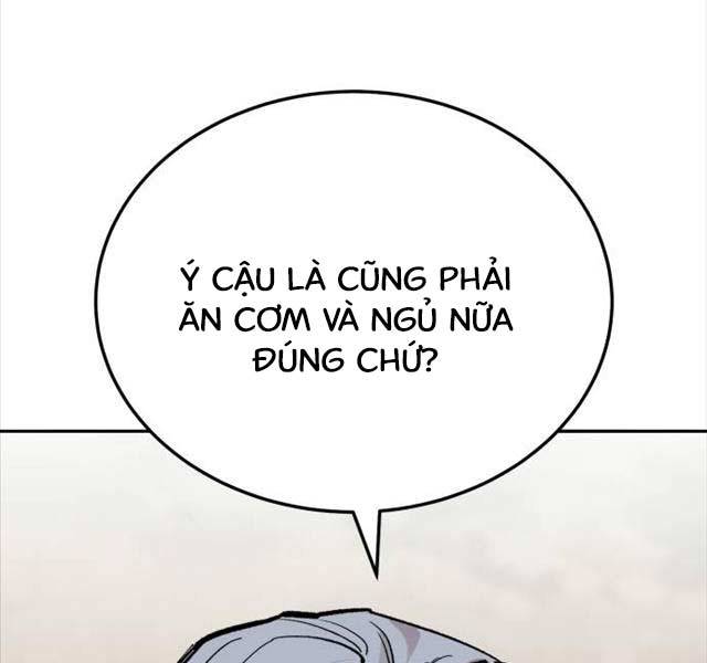 Phá Bỏ Giới Hạn Chapter 131 - Trang 63