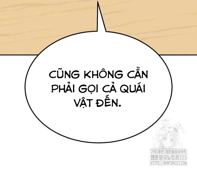 Phá Bỏ Giới Hạn Chapter 133 - Trang 82