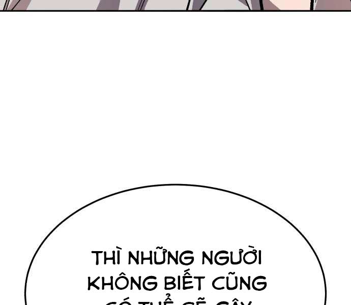 Phá Bỏ Giới Hạn Chapter 133 - Trang 102