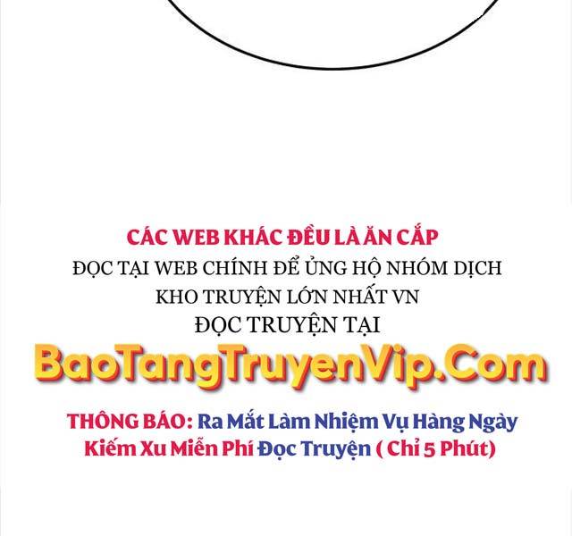 Phá Bỏ Giới Hạn Chapter 131 - Trang 70