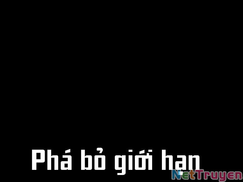 Phá Bỏ Giới Hạn Chapter 79 - Trang 327