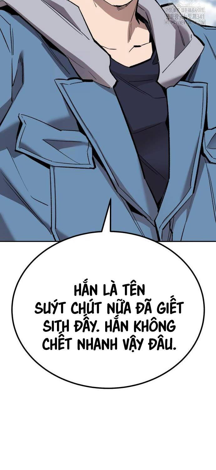 Phá Bỏ Giới Hạn Chapter 153 - Trang 163