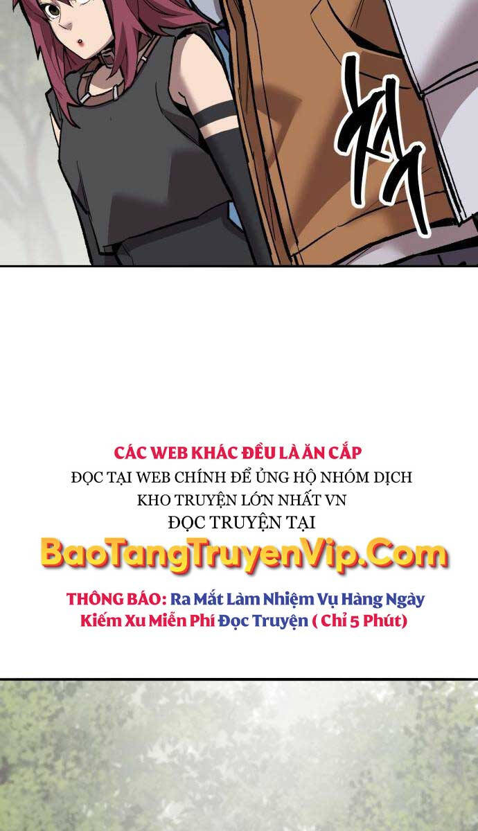 Phá Bỏ Giới Hạn Chapter 120 - Trang 54