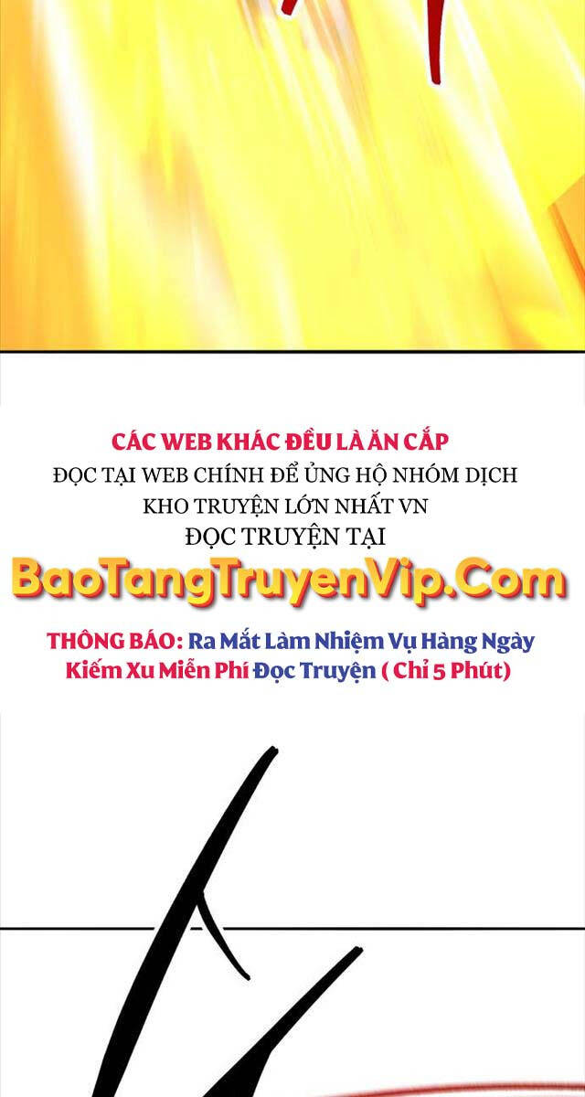 Phá Bỏ Giới Hạn Chapter 130 - Trang 58