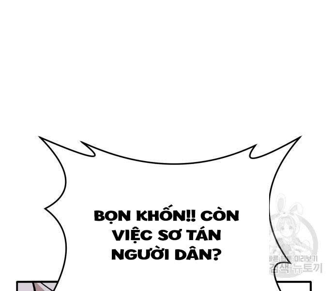 Phá Bỏ Giới Hạn Chapter 127 - Trang 239