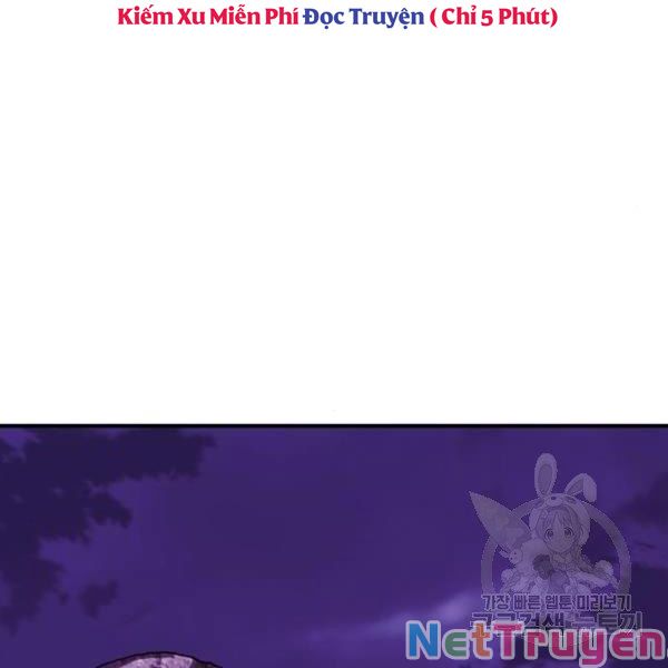 Phá Bỏ Giới Hạn Chapter 76 - Trang 227