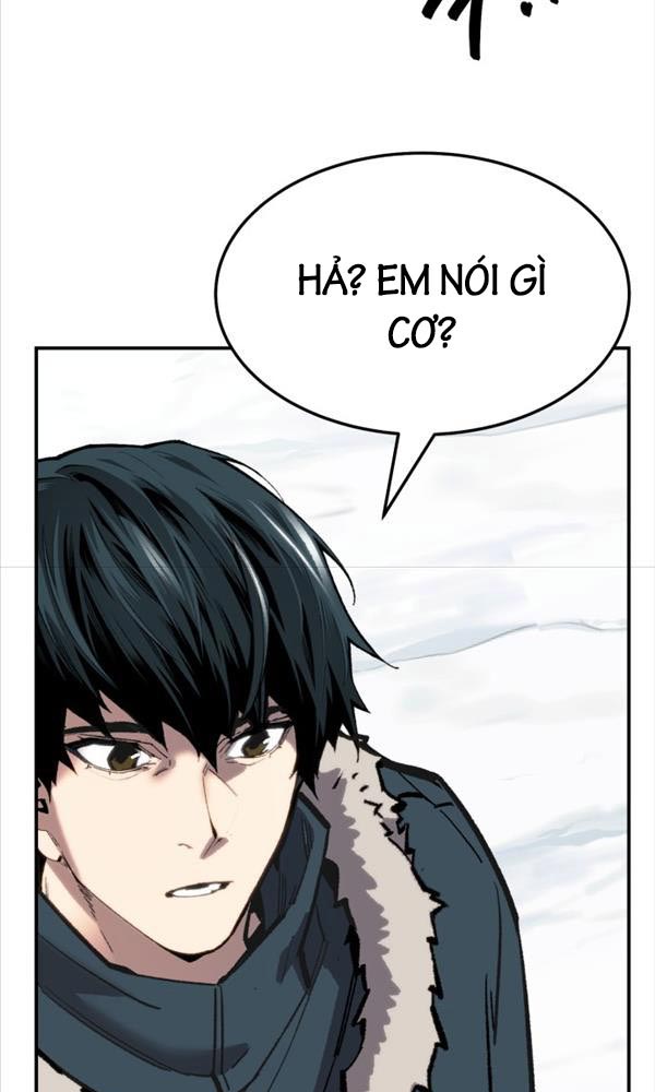 Phá Bỏ Giới Hạn Chapter 102 - Trang 208