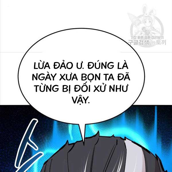 Phá Bỏ Giới Hạn Chapter 119 - Trang 85