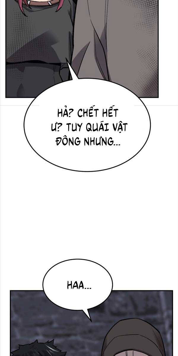 Phá Bỏ Giới Hạn Chapter 109 - Trang 120