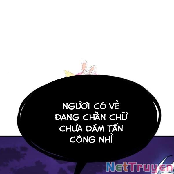 Phá Bỏ Giới Hạn Chapter 76 - Trang 0