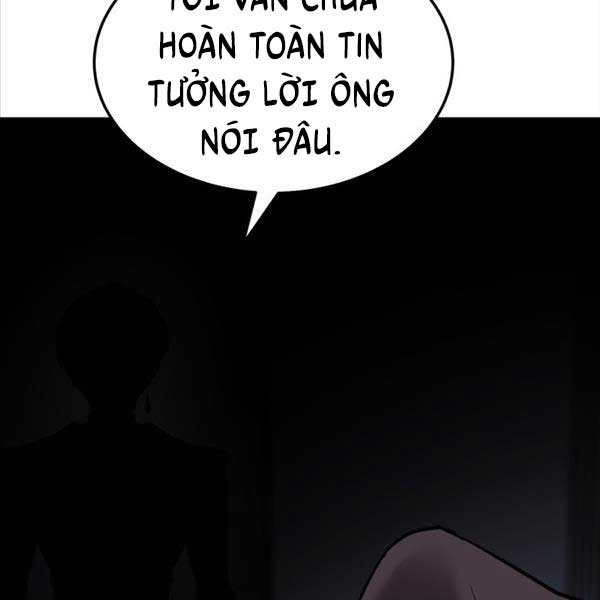 Phá Bỏ Giới Hạn Chapter 108 - Trang 94