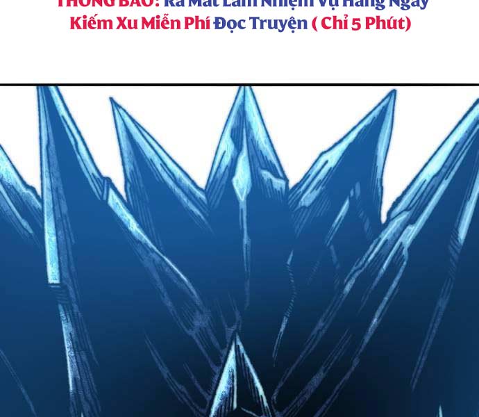 Phá Bỏ Giới Hạn Chapter 137.5 - Trang 74