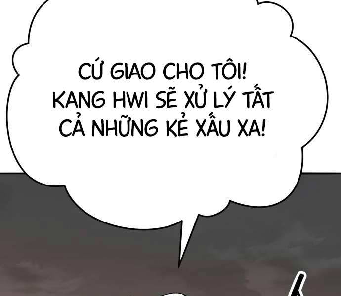 Phá Bỏ Giới Hạn Chapter 134 - Trang 165