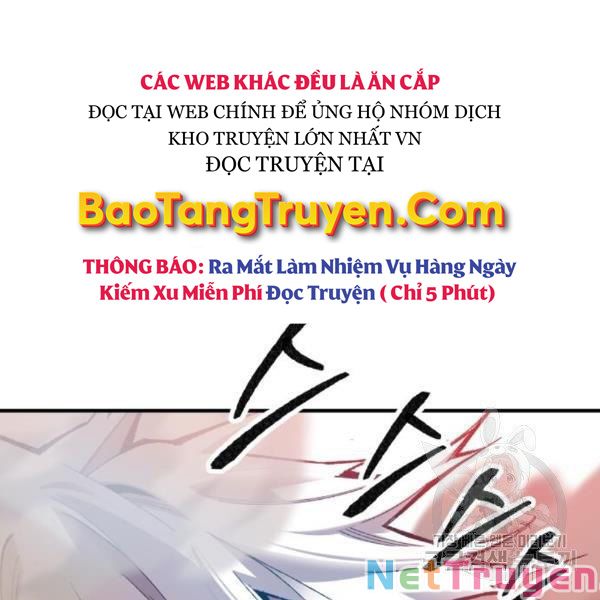 Phá Bỏ Giới Hạn Chapter 76 - Trang 51