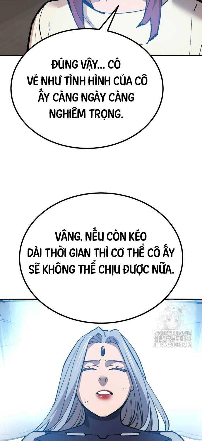 Phá Bỏ Giới Hạn Chapter 158 - Trang 66