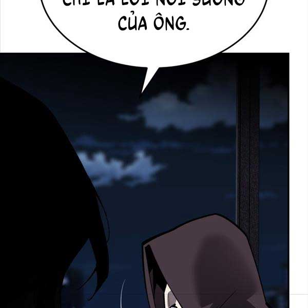 Phá Bỏ Giới Hạn Chapter 108 - Trang 120