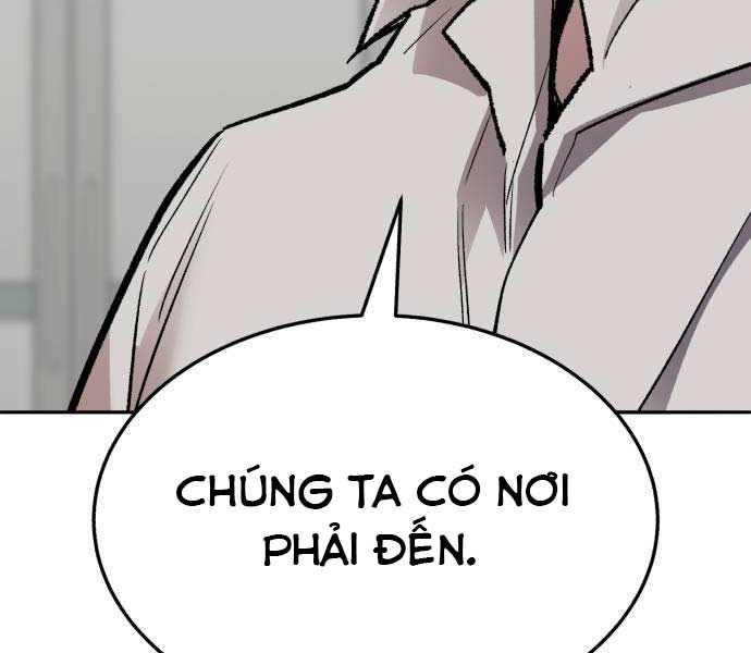 Phá Bỏ Giới Hạn Chapter 133 - Trang 141