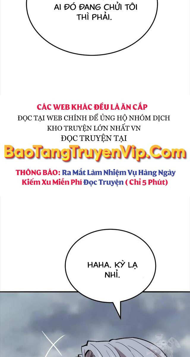 Phá Bỏ Giới Hạn Chapter 130 - Trang 115