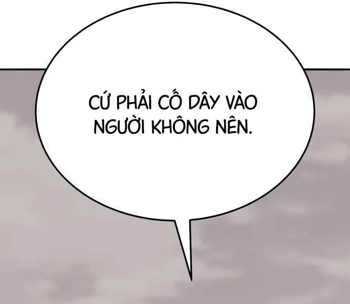 Phá Bỏ Giới Hạn Chapter 134 - Trang 19