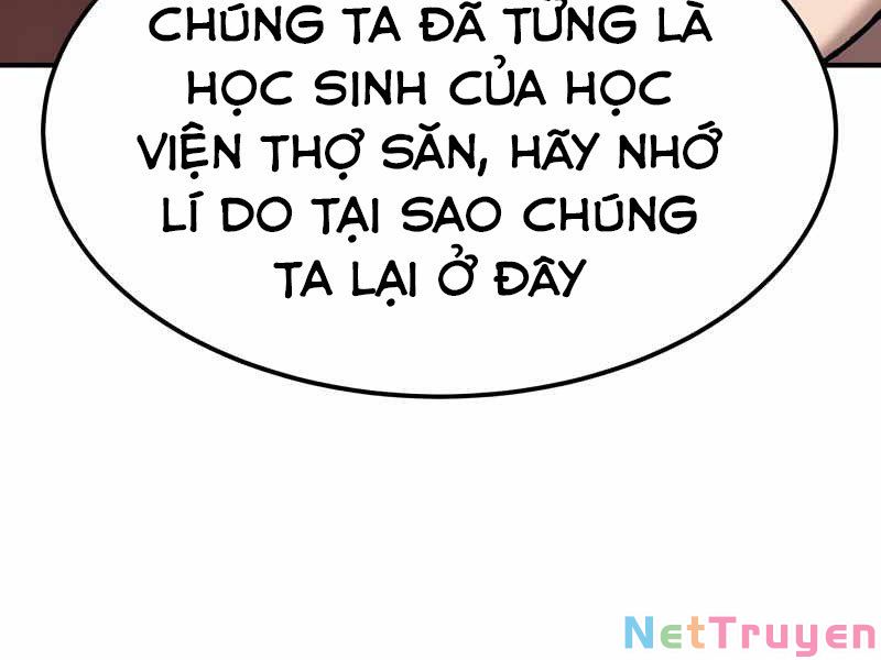 Phá Bỏ Giới Hạn Chapter 79 - Trang 302