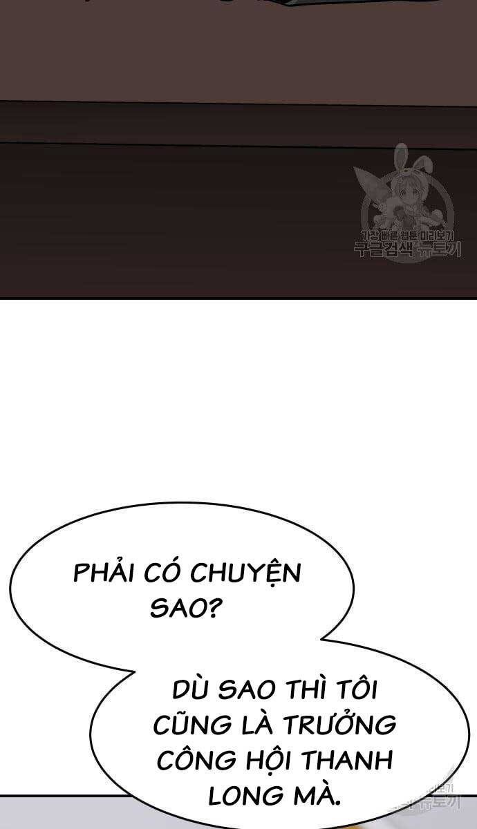 Phá Bỏ Giới Hạn Chapter 98 - Trang 81