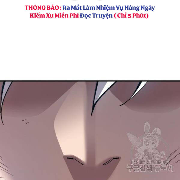 Phá Bỏ Giới Hạn Chapter 76.5 - Trang 160