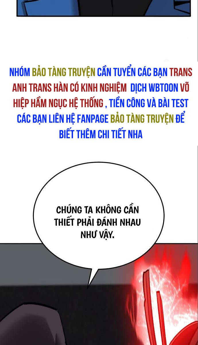 Phá Bỏ Giới Hạn Chapter 124 - Trang 57