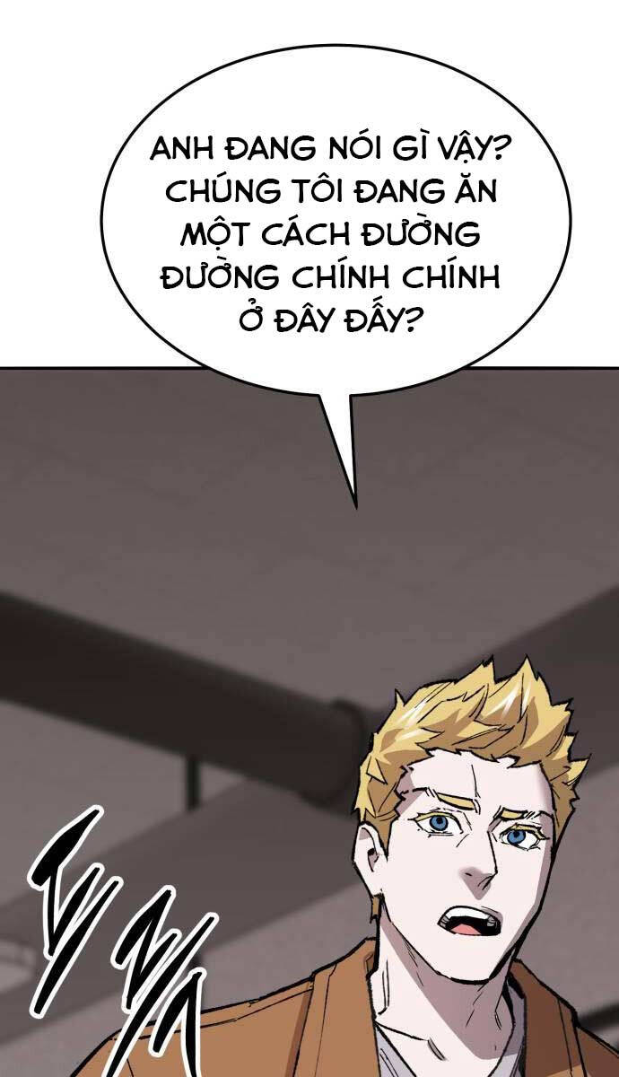 Phá Bỏ Giới Hạn Chapter 132 - Trang 59