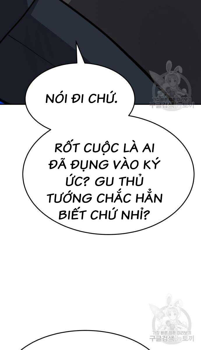 Phá Bỏ Giới Hạn Chapter 98 - Trang 108