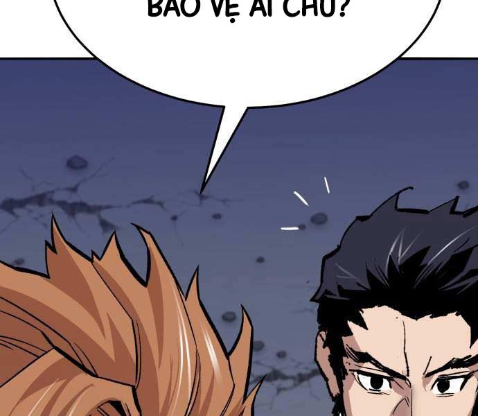 Phá Bỏ Giới Hạn Chapter 140 - Trang 208