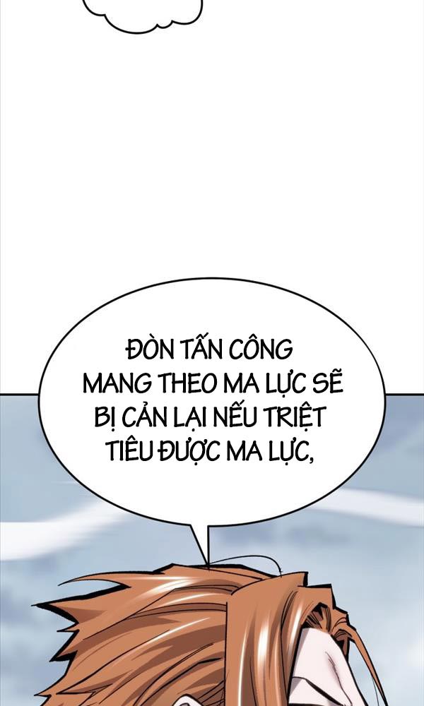 Phá Bỏ Giới Hạn Chapter 102 - Trang 80