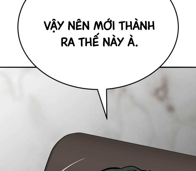 Phá Bỏ Giới Hạn Chapter 140 - Trang 97