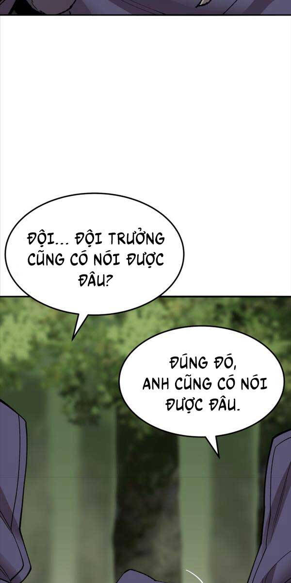 Phá Bỏ Giới Hạn Chapter 106 - Trang 40