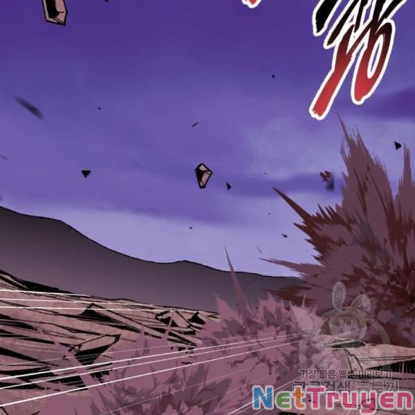 Phá Bỏ Giới Hạn Chapter 76 - Trang 269