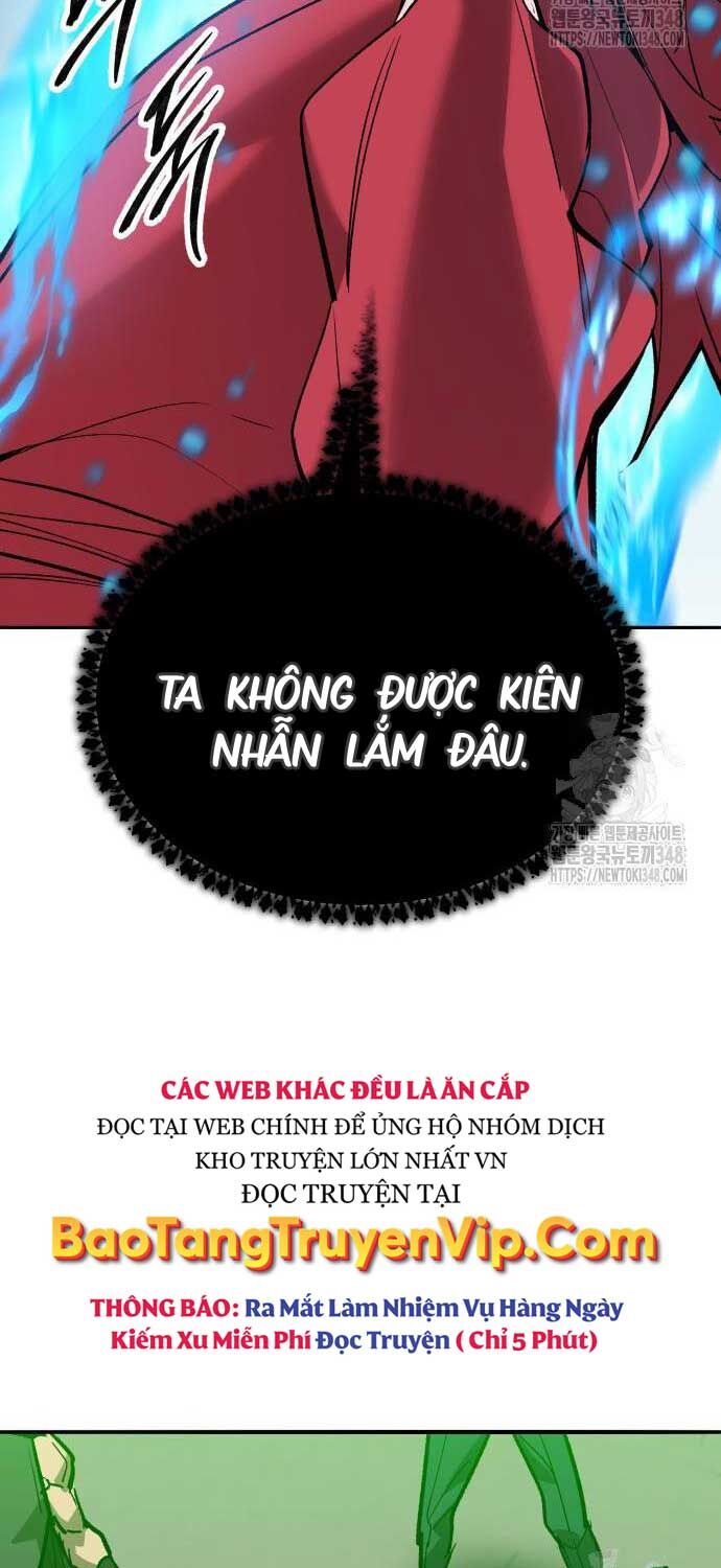 Phá Bỏ Giới Hạn Chapter 161 - Trang 65