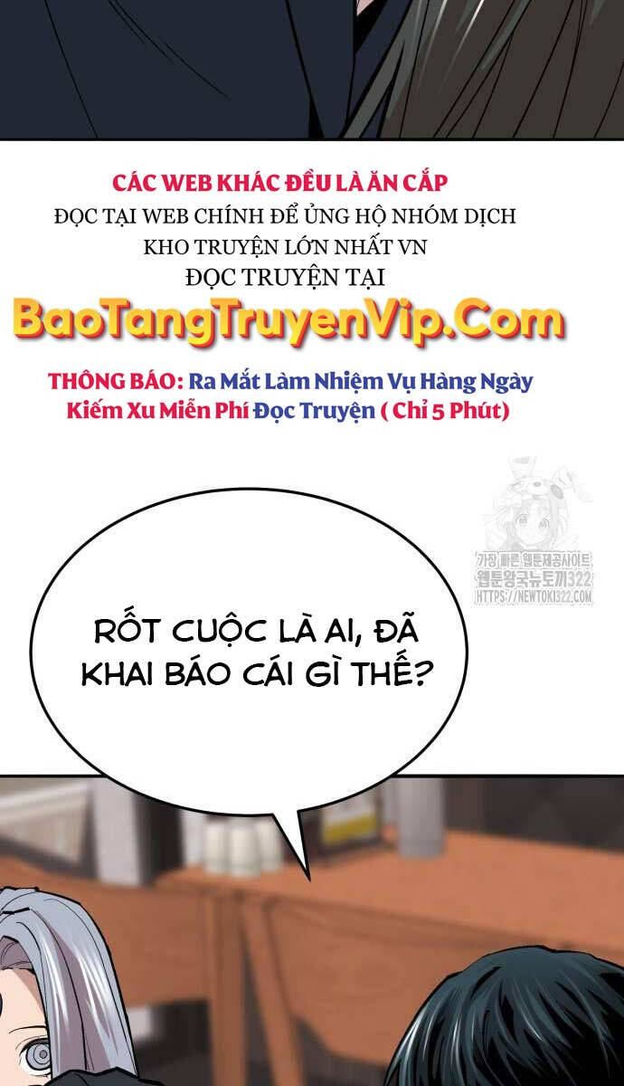 Phá Bỏ Giới Hạn Chapter 132 - Trang 74