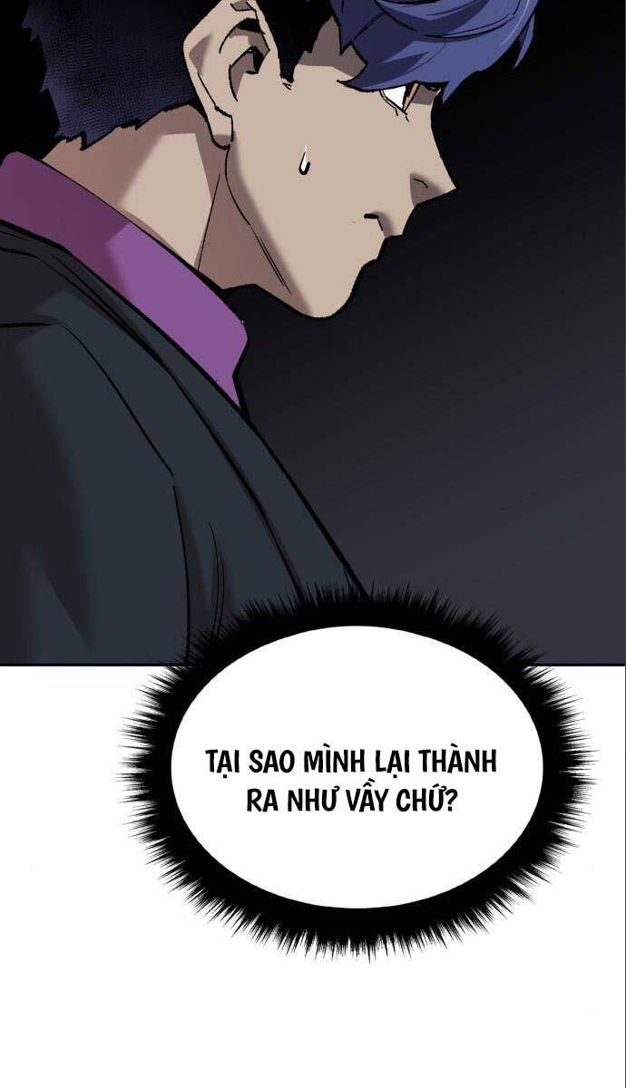 Phá Bỏ Giới Hạn Chapter 123 - Trang 101