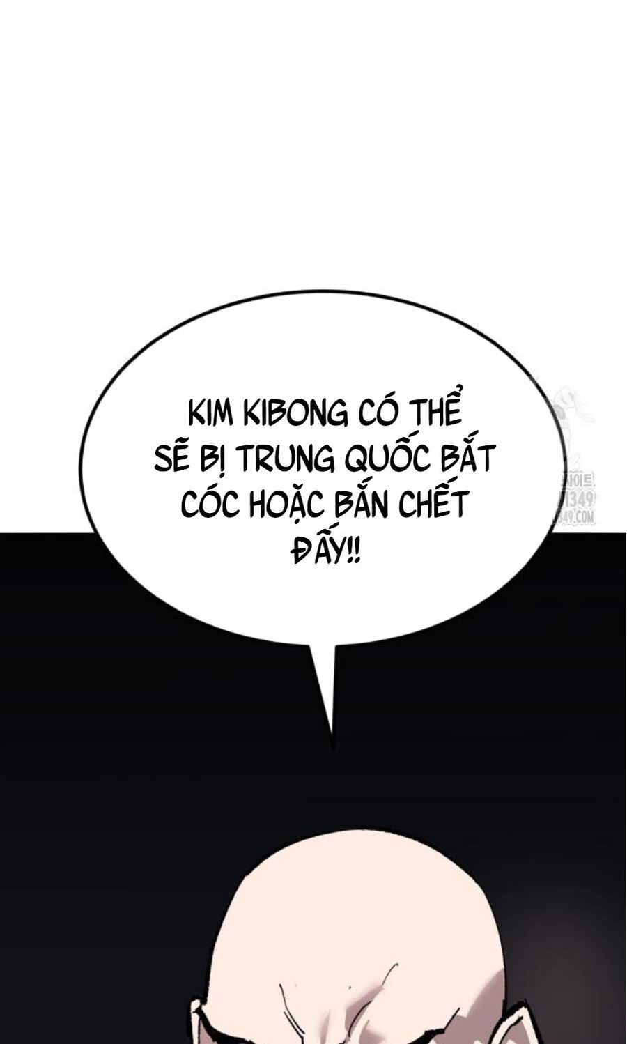 Phá Bỏ Giới Hạn Chapter 162 - Trang 91