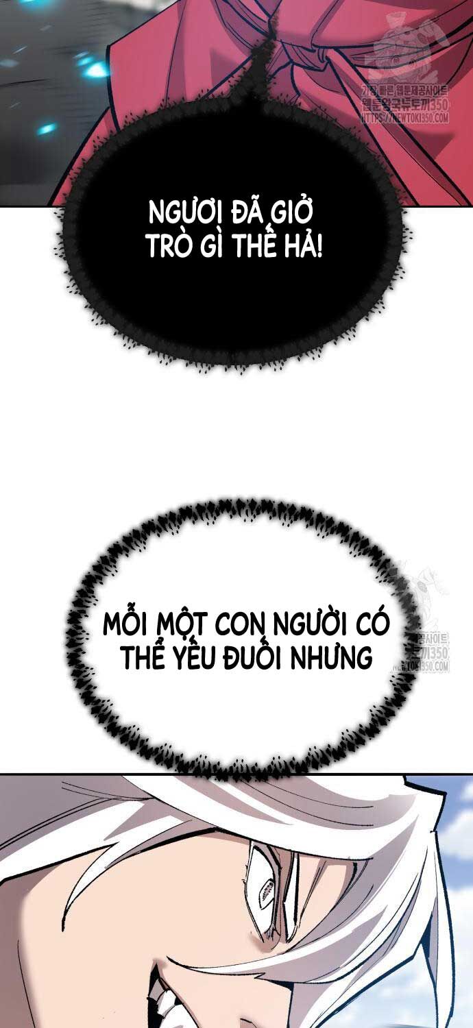 Phá Bỏ Giới Hạn Chapter 163 - Trang 53