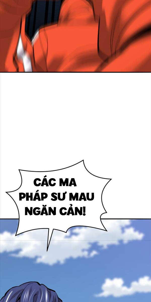 Phá Bỏ Giới Hạn Chapter 112 - Trang 43