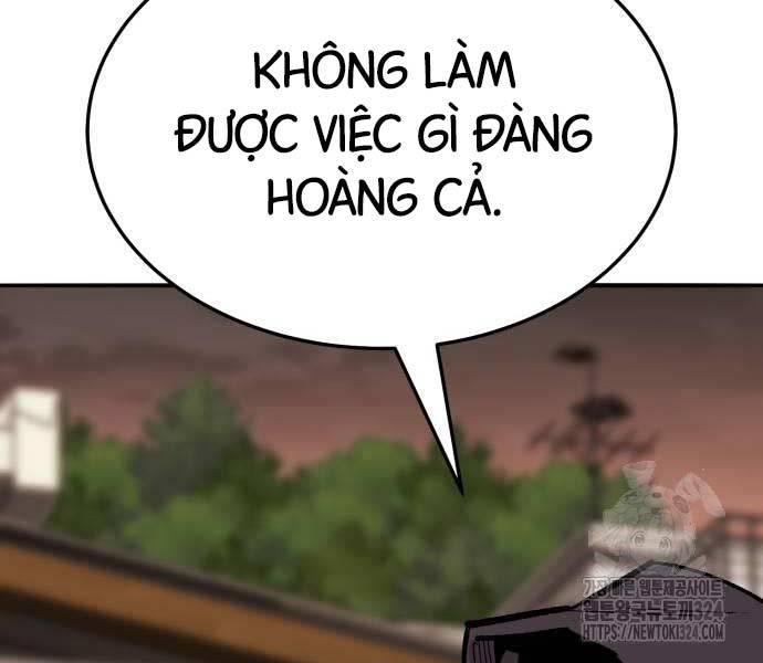 Phá Bỏ Giới Hạn Chapter 134 - Trang 117