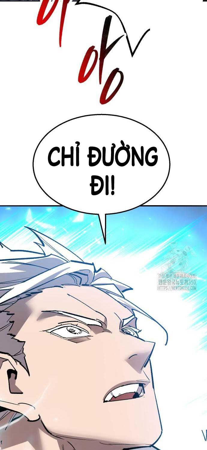 Phá Bỏ Giới Hạn Chapter 163 - Trang 99