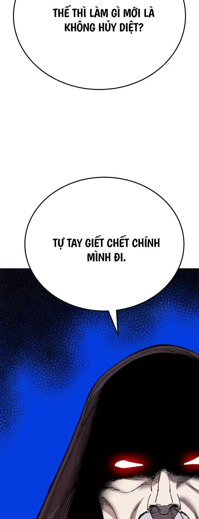 Phá Bỏ Giới Hạn Chapter 144 - Trang 109