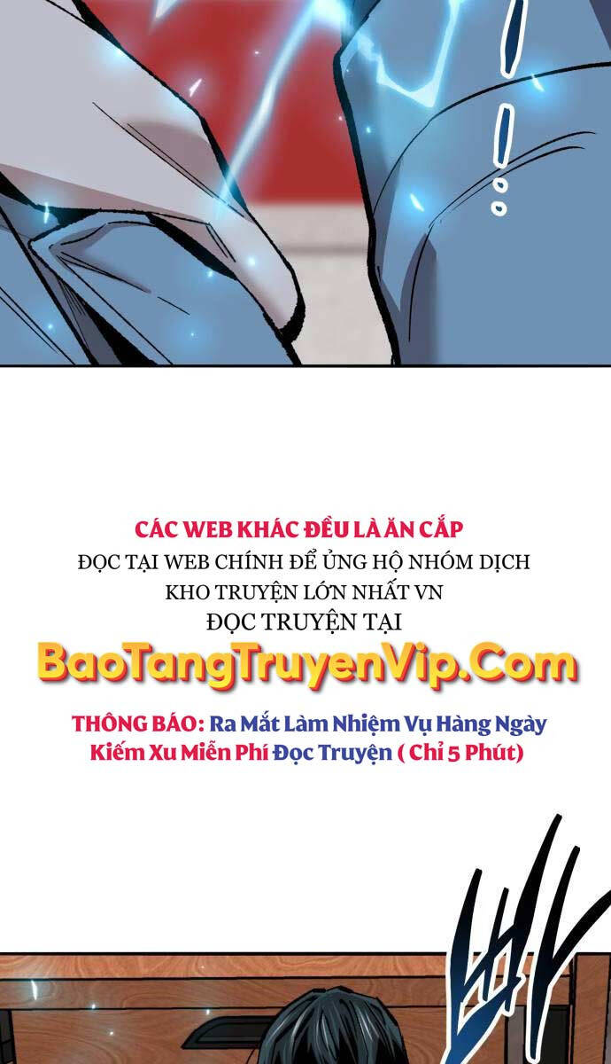 Phá Bỏ Giới Hạn Chapter 132 - Trang 101